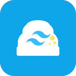 TailwindChef - Visual Studio Marketplace